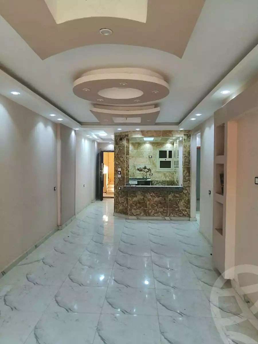 https://aqarmap.com.eg/en/listing/7064795-for-rent-cairo-el-haram-el-maryotya