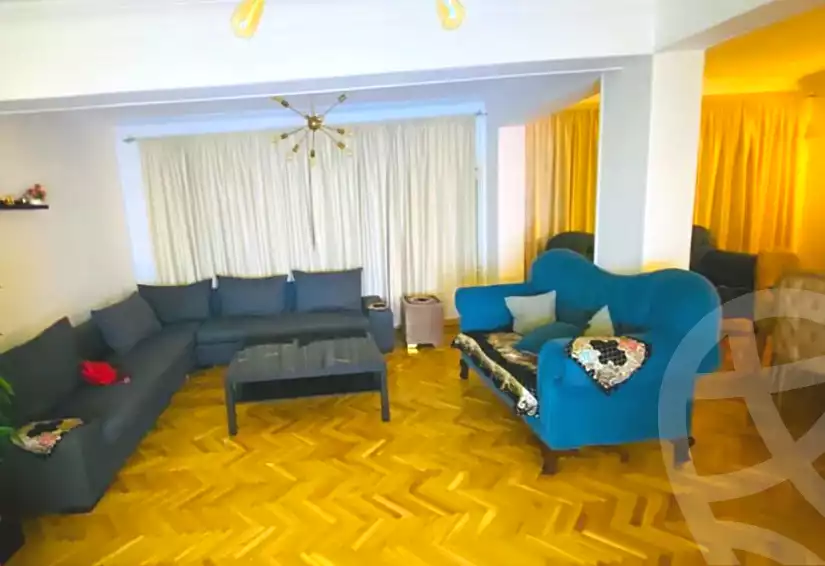 https://aqarmap.com.eg/en/listing/7064799-for-rent-cairo-manial