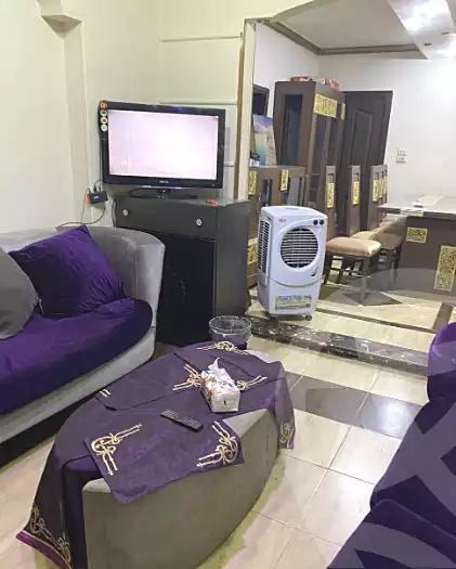 https://aqarmap.com.eg/ar/listing/7064803-for-rent-cairo-el-maadi