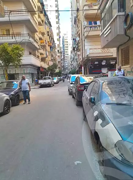 https://aqarmap.com.eg/ar/listing/7064804-for-sale-alexandria-el-asafra-l-sfr-qbly