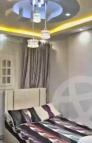 https://aqarmap.com.eg/ar/listing/7064805-for-sale-alexandria-el-mandara-shr-jml-bd-lnsr