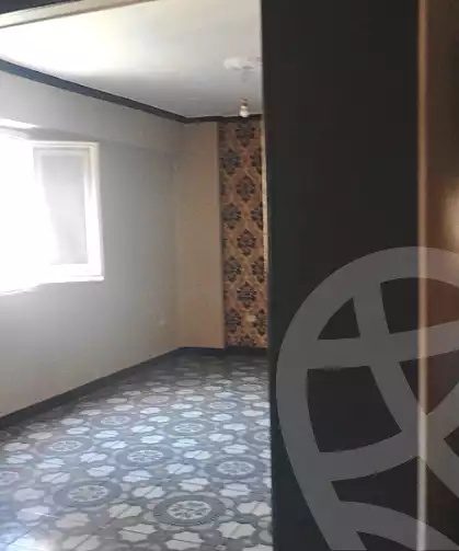 https://aqarmap.com.eg/en/listing/7064810-for-rent-cairo-shoubra-el-sahel-shobra-st