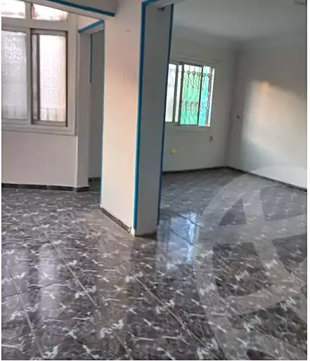 https://aqarmap.com.eg/en/listing/7064813-for-rent-cairo-faisal-el-maryotyah-king-faisal-st