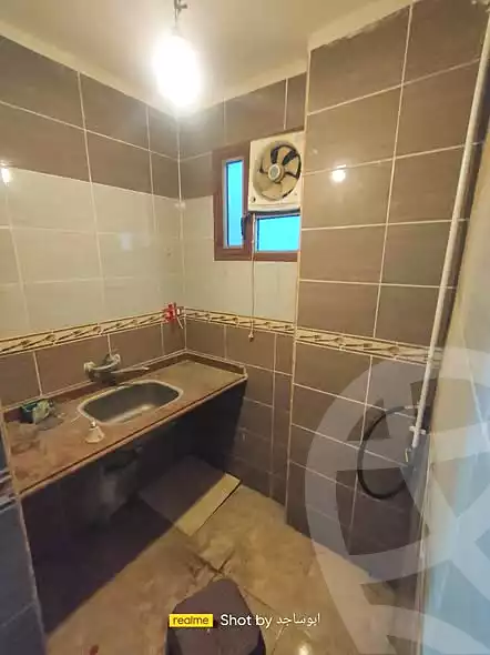 https://aqarmap.com.eg/ar/listing/7064827-for-sale-alexandria-lsywf-el-falki