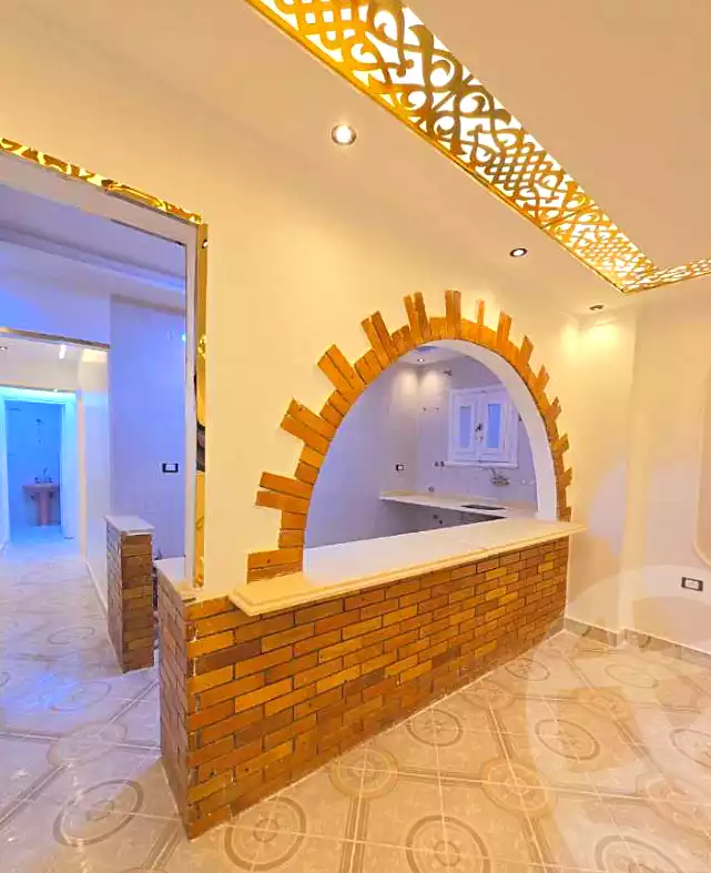 https://aqarmap.com.eg/ar/listing/7064826-for-sale-alexandria-al-agamy