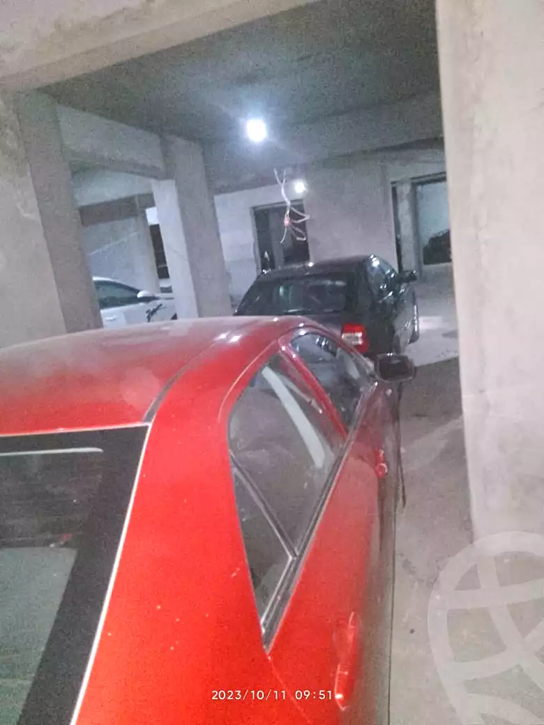 https://aqarmap.com.eg/ar/listing/7064822-for-sale-alexandria-bolekly-wnjdt
