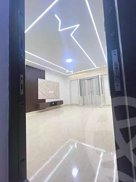 https://aqarmap.com.eg/ar/listing/7064833-for-sale-alexandria-el-asafra-shr-45