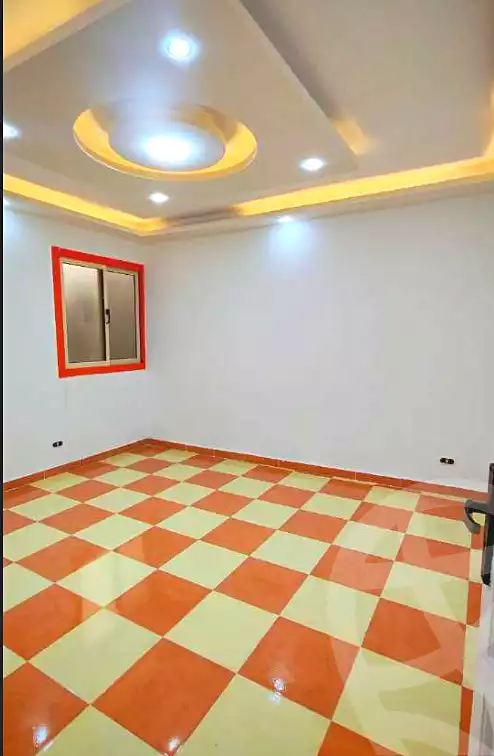 https://aqarmap.com.eg/ar/listing/7064836-for-sale-alexandria-al-agamy
