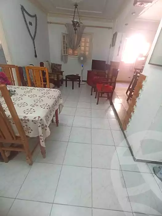 https://aqarmap.com.eg/ar/listing/7064841-for-sale-alexandria-ganaklis