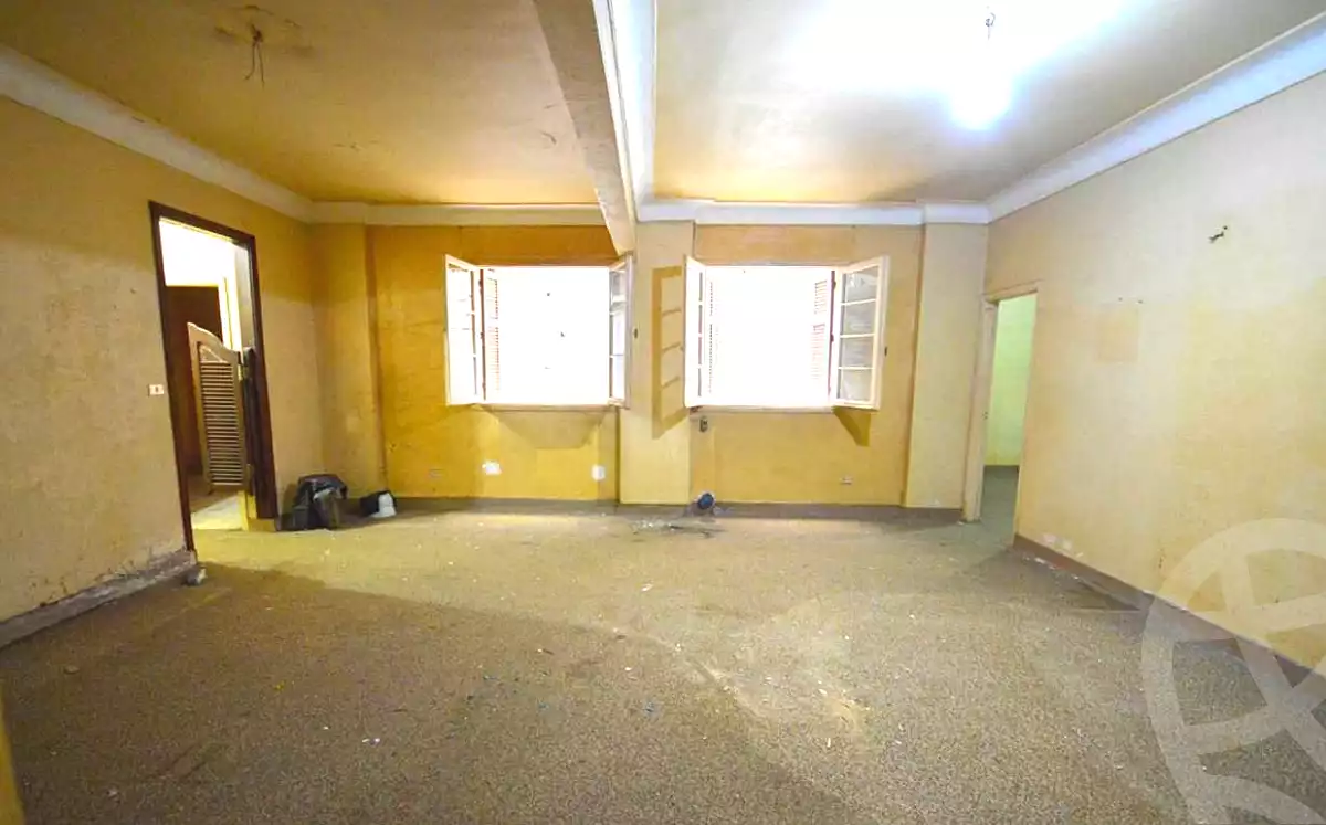 https://aqarmap.com.eg/ar/listing/7064842-for-sale-alexandria-sydy-bshr-sydy-bshr-bhry-shr-lsg-mhmd-bd-lslm