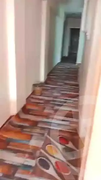 https://aqarmap.com.eg/ar/listing/7064845-for-sale-alexandria-lsywf