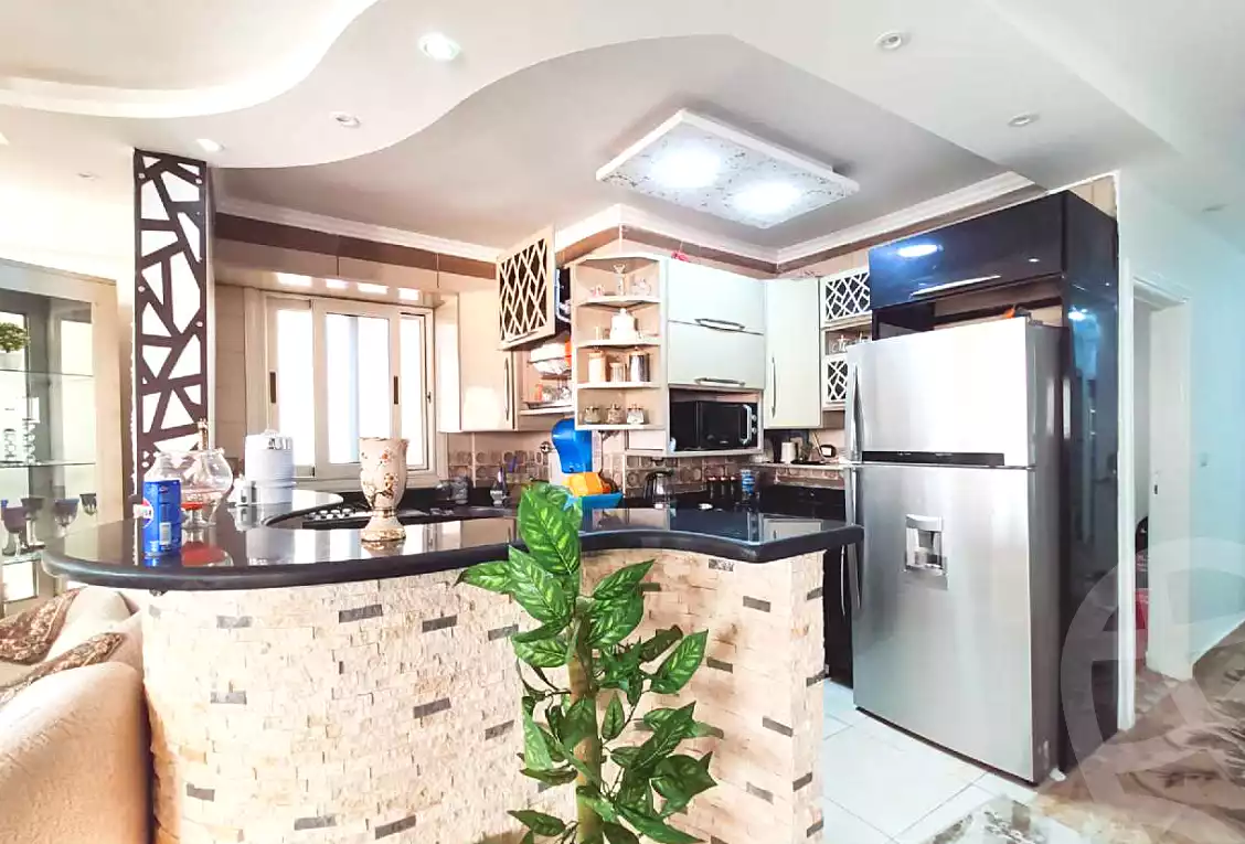 https://aqarmap.com.eg/ar/listing/7064846-for-sale-alexandria-el-mandara-tryq-ljysh