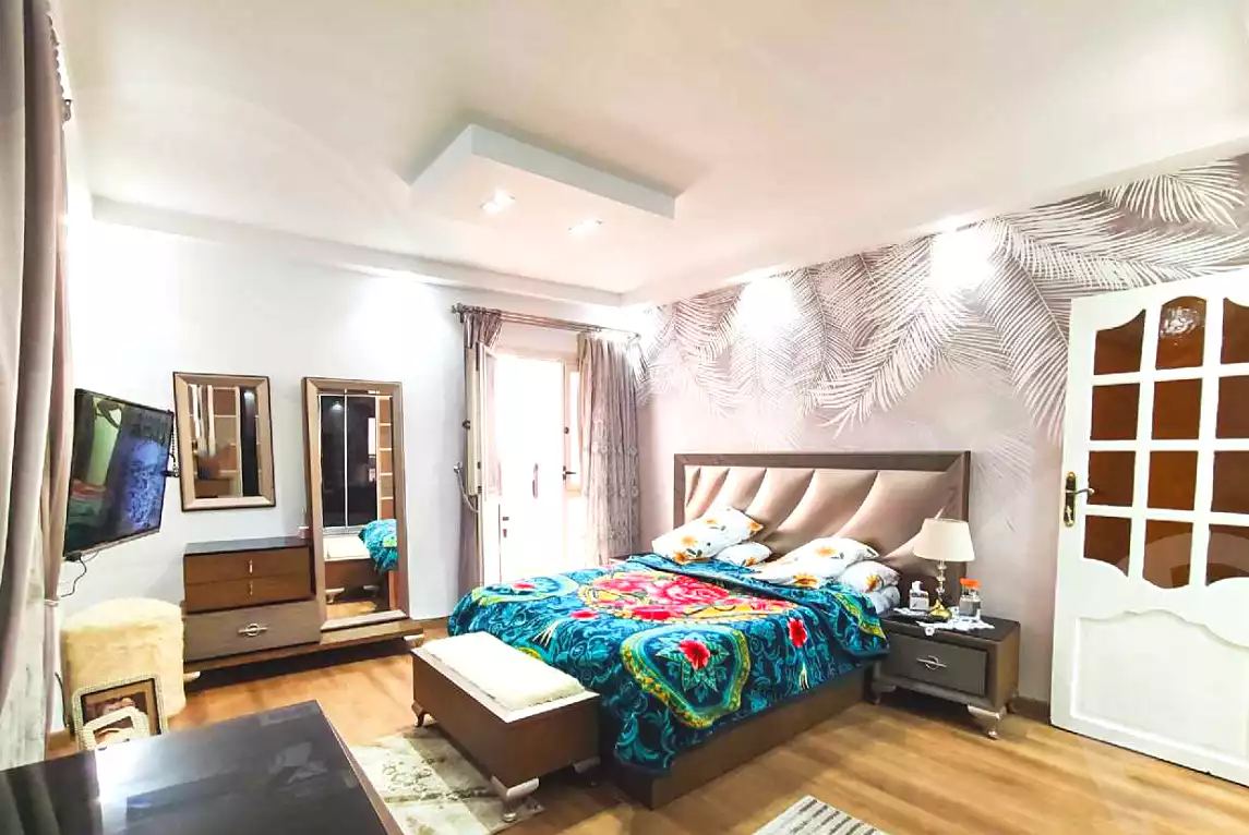 https://aqarmap.com.eg/ar/listing/7064846-for-sale-alexandria-el-mandara-tryq-ljysh
