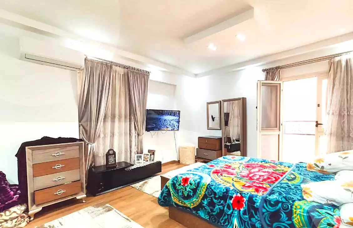 https://aqarmap.com.eg/ar/listing/7064846-for-sale-alexandria-el-mandara-tryq-ljysh