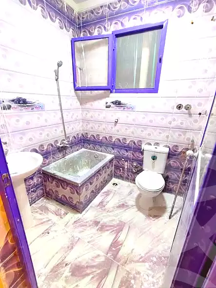 https://aqarmap.com.eg/ar/listing/7064852-for-sale-alexandria-el-mandara-alex-el-mandara-qebli