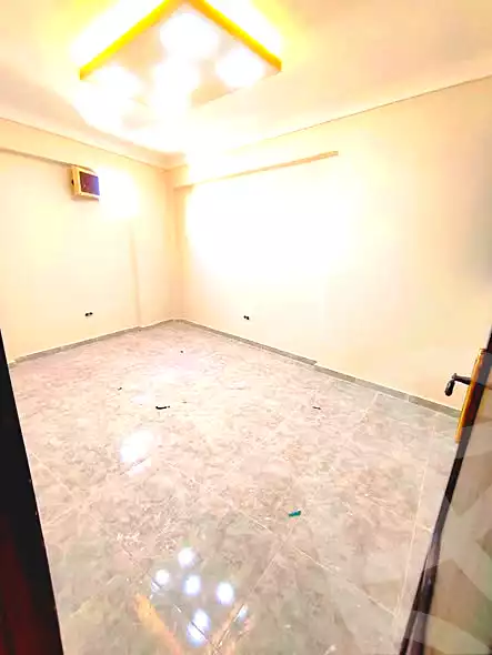https://aqarmap.com.eg/ar/listing/7064852-for-sale-alexandria-el-mandara-alex-el-mandara-qebli