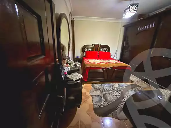 https://aqarmap.com.eg/ar/listing/7064853-for-sale-alexandria-sydy-bshr-sydy-bshr-bhry