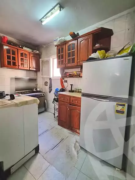 https://aqarmap.com.eg/ar/listing/7064857-for-sale-alexandria-sydy-bshr-sydy-bshr-bhry-ali-hipa-st