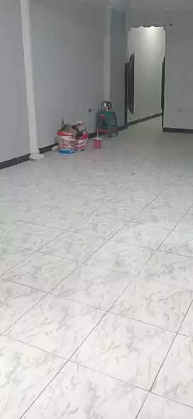 https://aqarmap.com.eg/ar/listing/7064859-for-rent-alexandria-el-asafra-l-sfr-qbly