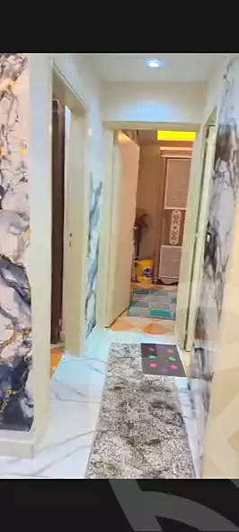 https://aqarmap.com.eg/ar/listing/7064870-for-sale-alexandria-sydy-bshr-sydy-bshr-bhry