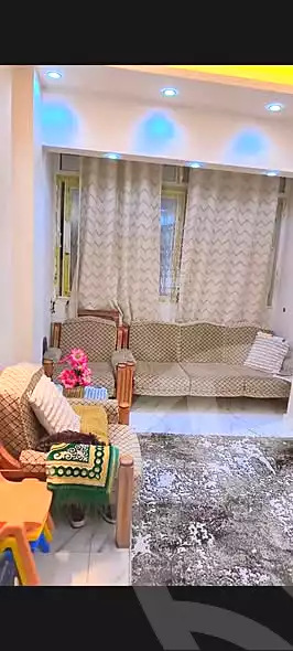https://aqarmap.com.eg/ar/listing/7064870-for-sale-alexandria-sydy-bshr-sydy-bshr-bhry