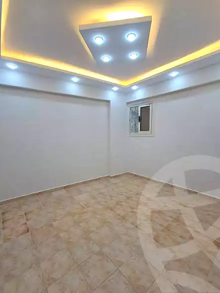 https://aqarmap.com.eg/ar/listing/7064872-for-sale-alexandria-el-asafra-l-sfr-bhry