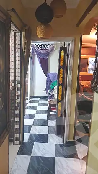 https://aqarmap.com.eg/ar/listing/7064874-for-sale-alexandria-sydy-bshr-sydy-bshr-bhry