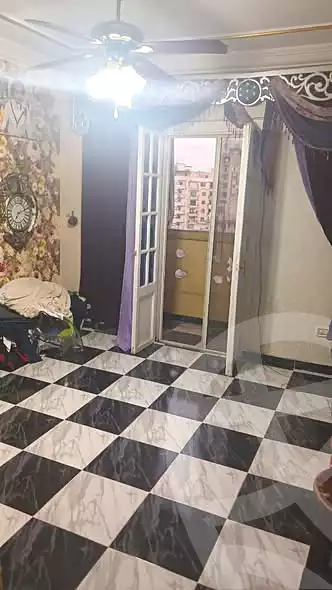 https://aqarmap.com.eg/ar/listing/7064874-for-sale-alexandria-sydy-bshr-sydy-bshr-bhry