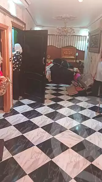 https://aqarmap.com.eg/ar/listing/7064874-for-sale-alexandria-sydy-bshr-sydy-bshr-bhry