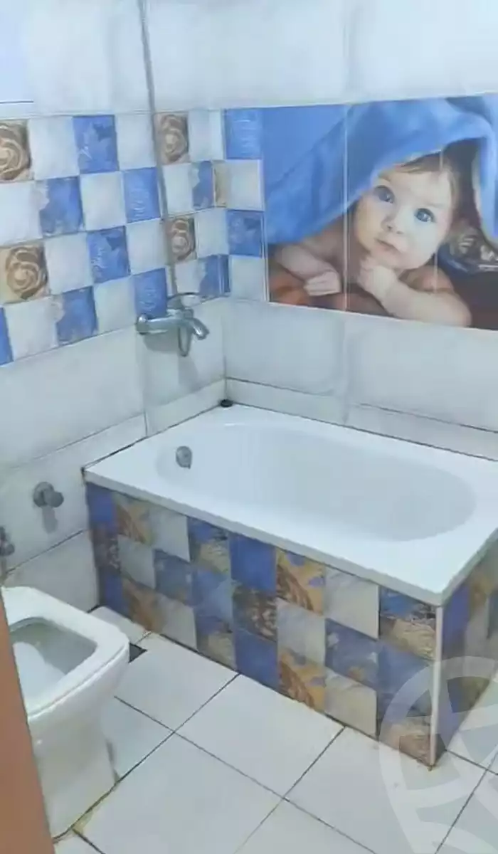 https://aqarmap.com.eg/ar/listing/7064888-for-sale-cairo-hadayek-el-koba
