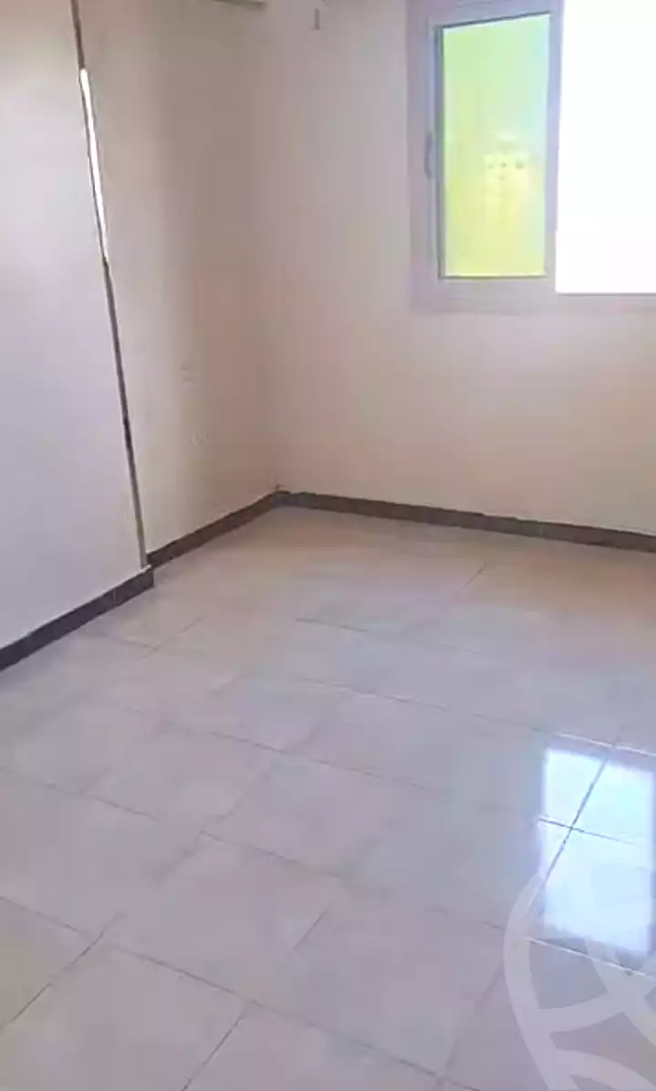 https://aqarmap.com.eg/ar/listing/7064888-for-sale-cairo-hadayek-el-koba