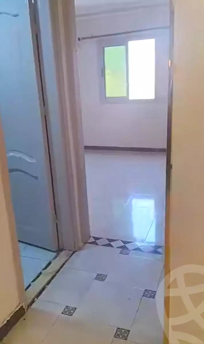 https://aqarmap.com.eg/ar/listing/7064888-for-sale-cairo-hadayek-el-koba