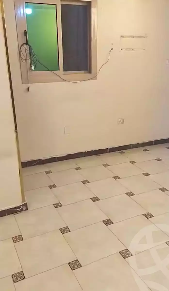 https://aqarmap.com.eg/ar/listing/7064888-for-sale-cairo-hadayek-el-koba