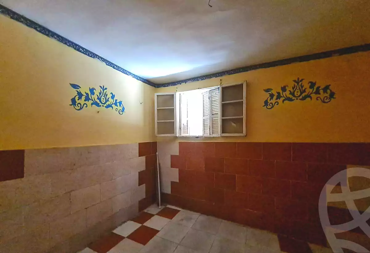 https://aqarmap.com.eg/ar/listing/7064892-for-sale-cairo-hadayek-el-koba-azam-st