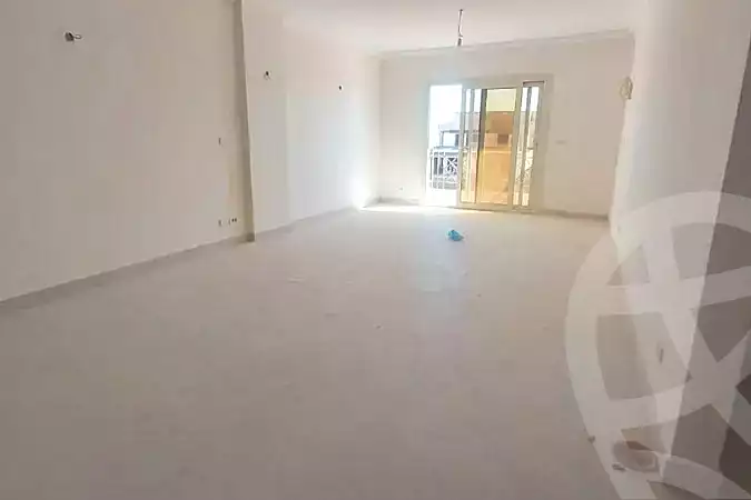 https://aqarmap.com.eg/ar/listing/7064900-for-rent-alexandria-sawary-compounds-panorama-mall-secon