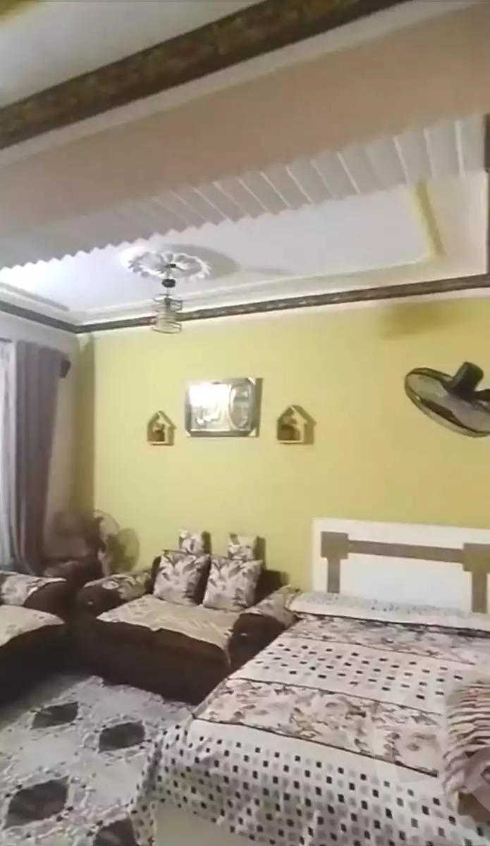 https://aqarmap.com.eg/en/listing/7064899-for-sale-cairo-el-amirya