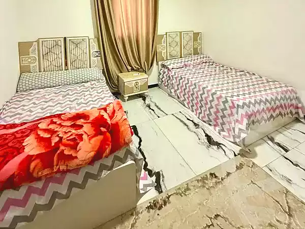 https://aqarmap.com.eg/ar/listing/7064912-for-rent-alexandria-king-maryot