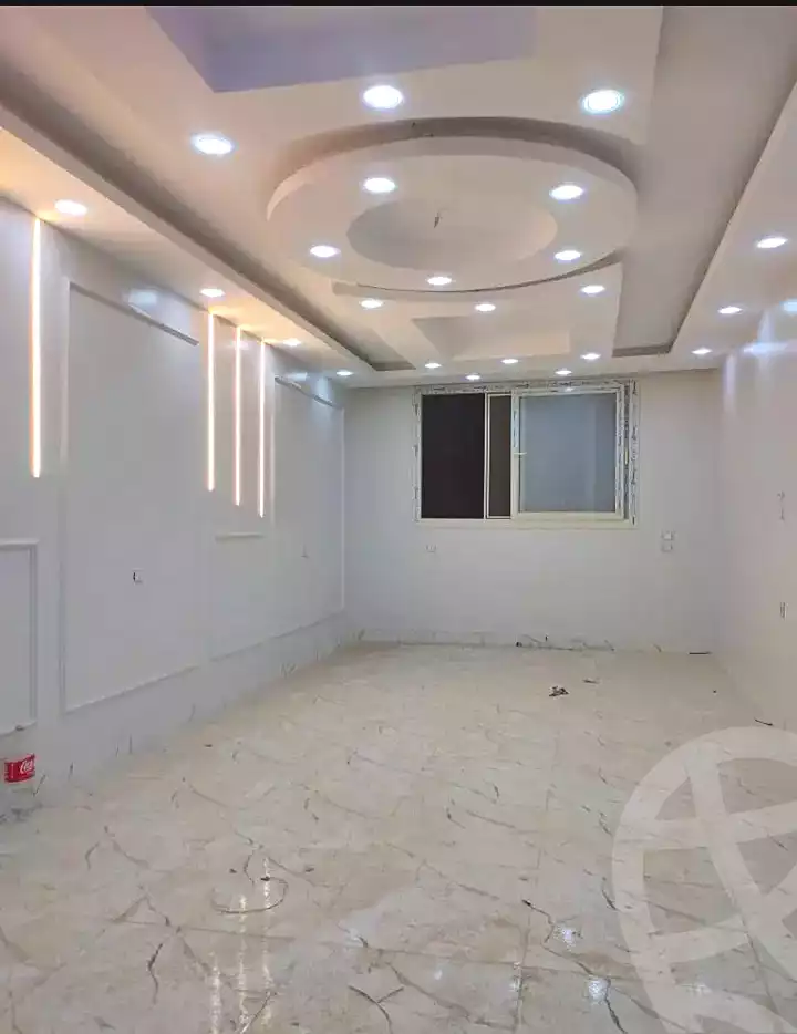 https://aqarmap.com.eg/ar/listing/7064909-for-sale-cairo-elnozha-Streettt-27