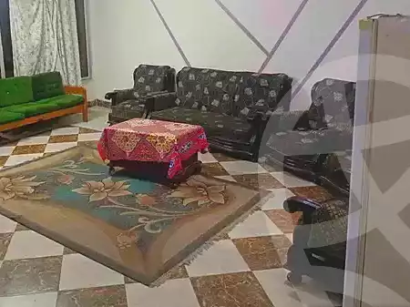 https://aqarmap.com.eg/ar/listing/7064917-for-rent-alexandria-al-agamy-lbytsh-shahr-al-assal-st