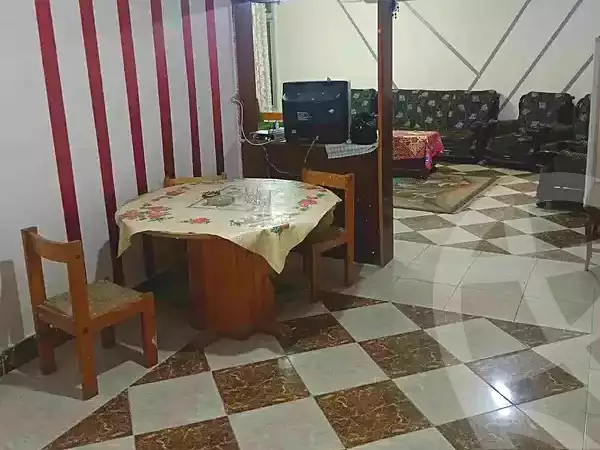 https://aqarmap.com.eg/ar/listing/7064917-for-rent-alexandria-al-agamy-lbytsh-shahr-al-assal-st