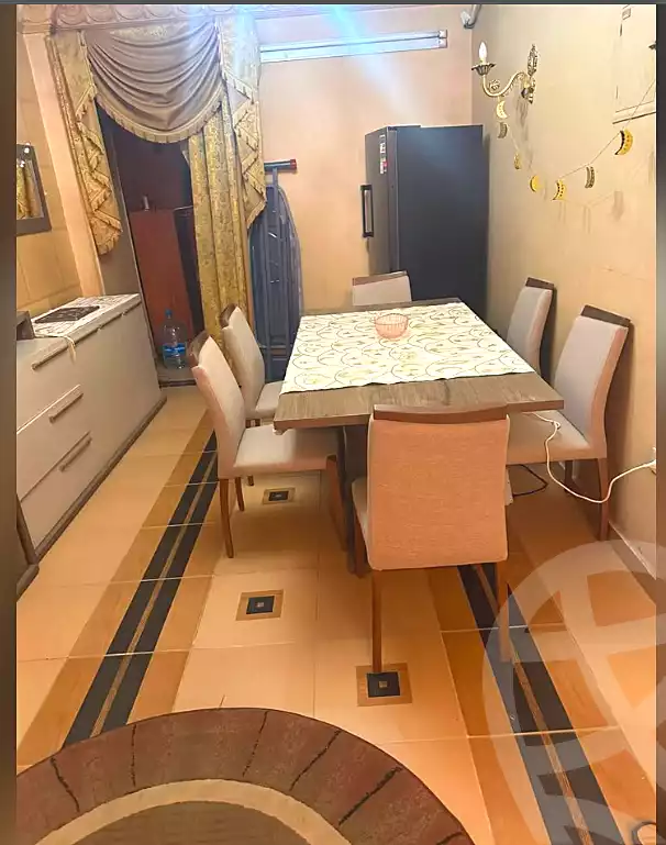 https://aqarmap.com.eg/ar/listing/7064926-for-sale-cairo-faisal-el-maryotyah-al-shesheini-st