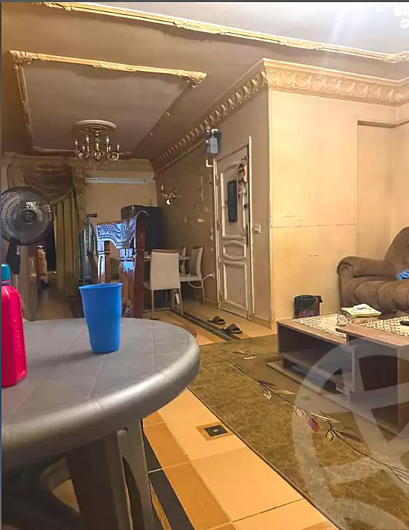 https://aqarmap.com.eg/ar/listing/7064926-for-sale-cairo-faisal-el-maryotyah-al-shesheini-st