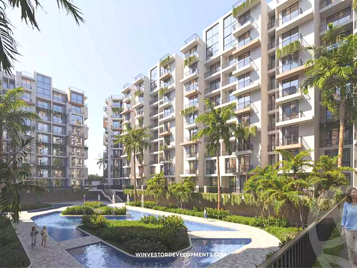 https://aqarmap.com.eg/ar/listing/7062696-projects-aurevia---community