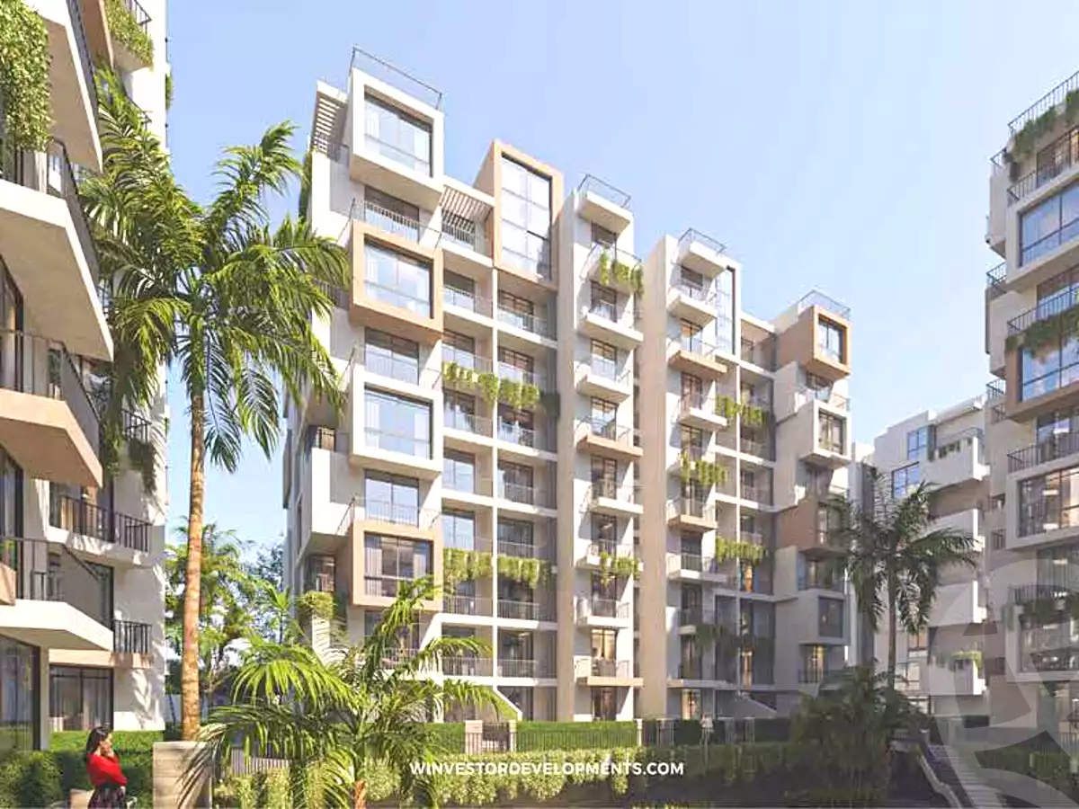https://aqarmap.com.eg/ar/listing/7062696-projects-aurevia---community