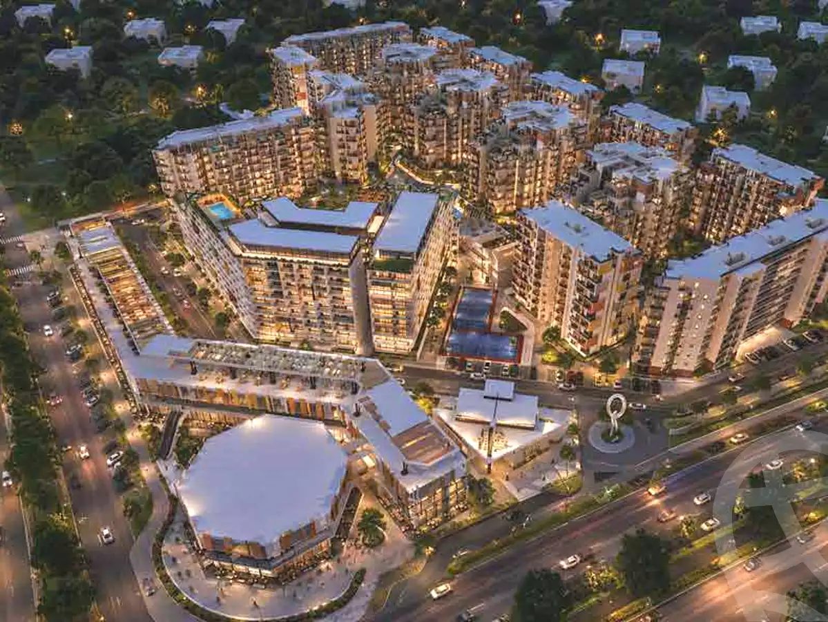 https://aqarmap.com.eg/ar/listing/7062696-projects-aurevia---community