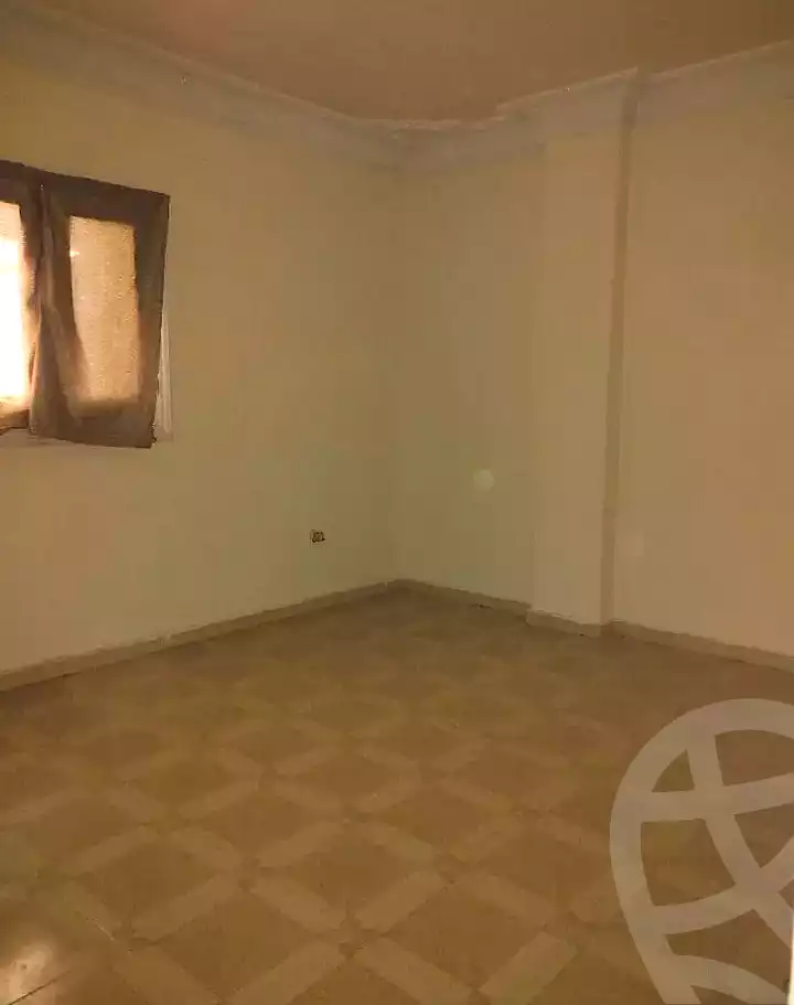 https://aqarmap.com.eg/ar/listing/7064927-for-rent-cairo-nozha-2-gesr-el-suez-st