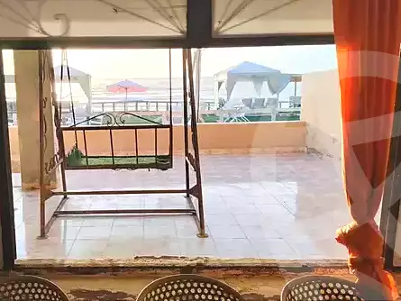 https://aqarmap.com.eg/ar/listing/7064935-for-rent-alexandria-al-agamy-lbytsh-shahr-al-assal-st