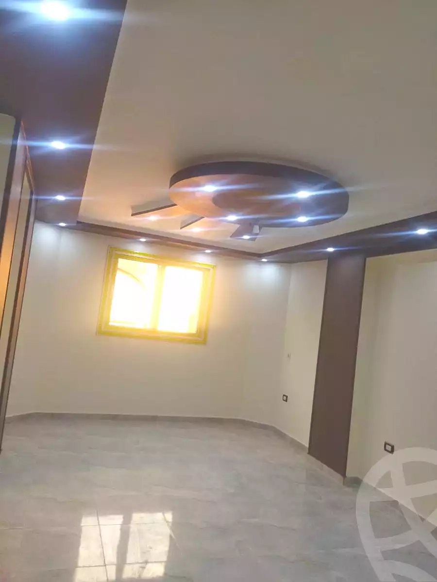 https://aqarmap.com.eg/en/listing/7064929-for-sale-cairo-faisal-el-matbeaa-mohammed-salah-el-deen-st