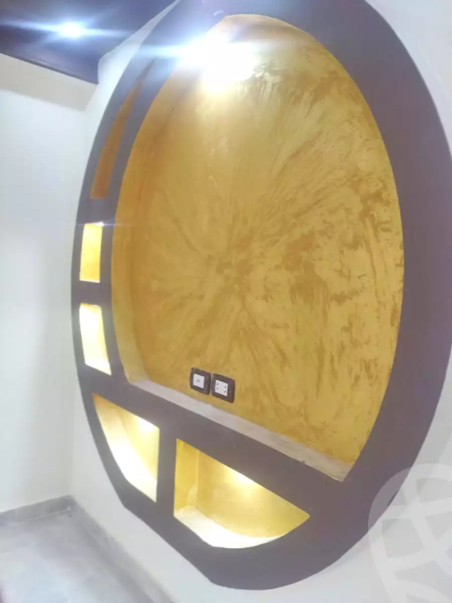 https://aqarmap.com.eg/en/listing/7064929-for-sale-cairo-faisal-el-matbeaa-mohammed-salah-el-deen-st