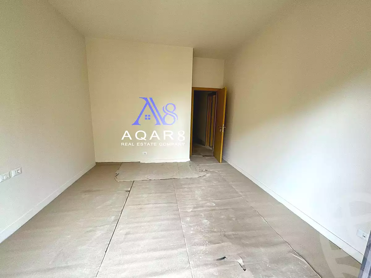 https://aqarmap.com.eg/en/listing/7064946-for-rent-cairo-el-sheikh-zayed-city-compounds-allegria-residence-sodic